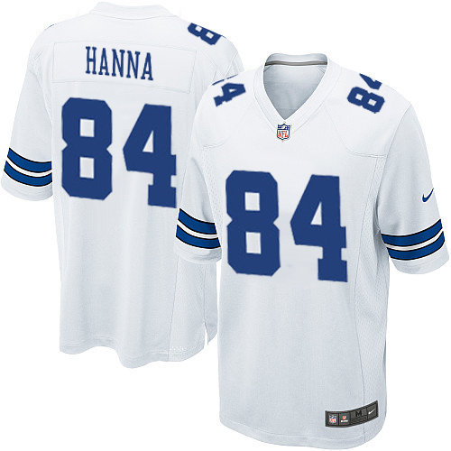 Dallas Cowboys kids jerseys-070